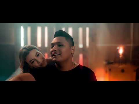Rafael Roncallo - 3:00 A.M (Official Video)