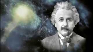 Determinarea vitezei luminii 