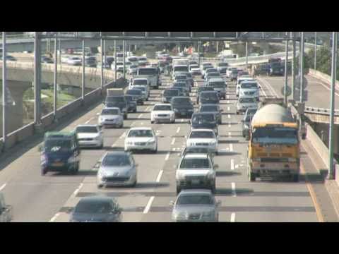 Renault Samsung Motors: In the heart of the Korean market // Au coeur du marché coréen