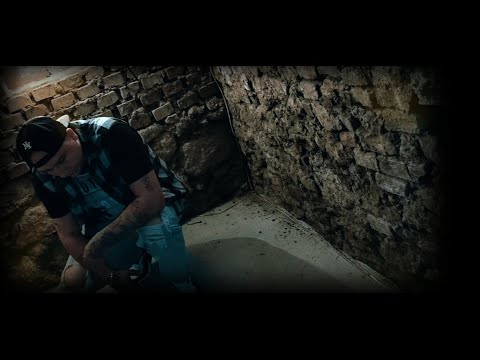 Katona x T-G - Bajnok [ Official Videó ]