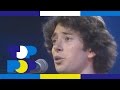 Jonathan Richman & the Modern Lovers - New England • TopPop