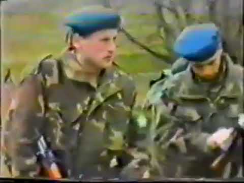 505 brigada oslobađanje kumarice 1