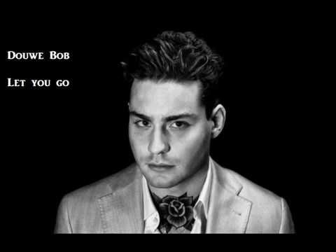 Video thumbnail for Let You Go