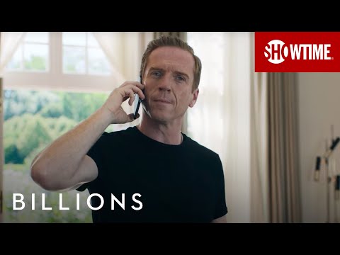 Billions 5.11 (Preview)