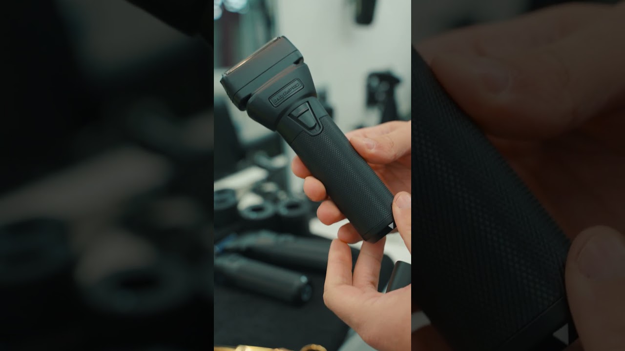 YouTube Short
