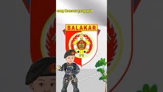 Download lagu Shorts - Jumberareka Banser #banser #ansor mp3