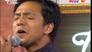 Lightcraft - Home // Teras Sore