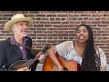 Dan + Claudia Zanes - Salaam - Social Isolation Song Series #23