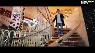 BEN DJ   Thinkin&#39; Bout You Vijay &amp; Sofia Remix Official Video HD