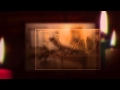 Requiem in D Minor K. 626: VII. Agnus Dei, VIII ...
