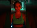 Anushka Sen Hot At Events Anushkasen Spotted At Tv Events