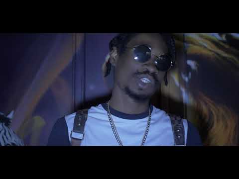 Says Sa AutomatiK  141 Freestyle💪💪🔥🔥🔥