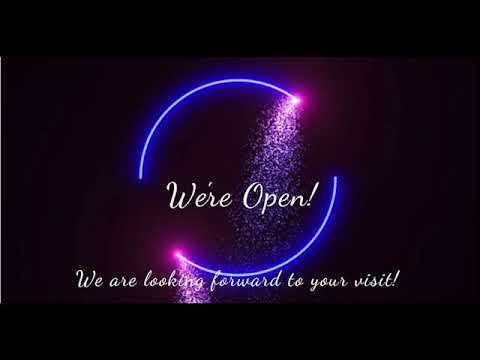 San Marcos 1 Bedroom 1 Bathroom Vernazza 742. sq. ft.