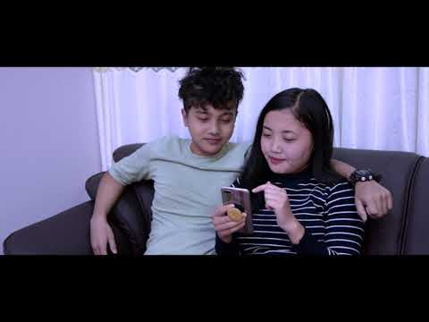 Vena Hrahsel - A Pawi Ngei e ft. Olaf tea (Official Music Video)