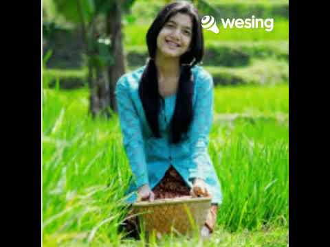 Euis Ke Antosan Heula - (cover) by Enida Ns / Athoeng Abie