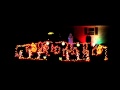 Light O Rama LOR Halloween THX