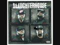 Slaughterhouse -  Onslaught 2 feat. Fatman Scoop (Prod. by Emile) [HQ]