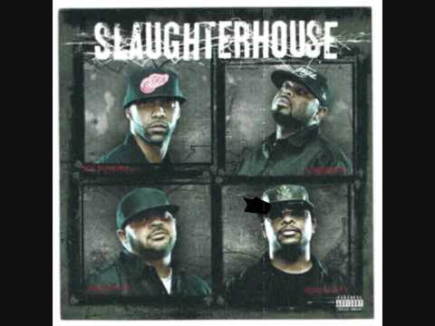 download lagu mp3 mp4 Onslaught 2, download lagu Onslaught 2 gratis, unduh video klip Onslaught 2