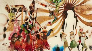 JID - Community (feat. Clipse) (Official Audio)