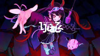 appy feat.分散型自律ゴーレム りむる “Version” [Vocaloid Drill]