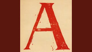 Gee, It's Good To Be Back Home