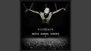 Hostis Humani Generis