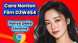 Download lagu Cara Nonton Film Apa saja yang diblokir hanya pake Chrome mp3 Download lagu Cara Nonton Film Apa saja yang diblokir hanya pake Chrome mp3