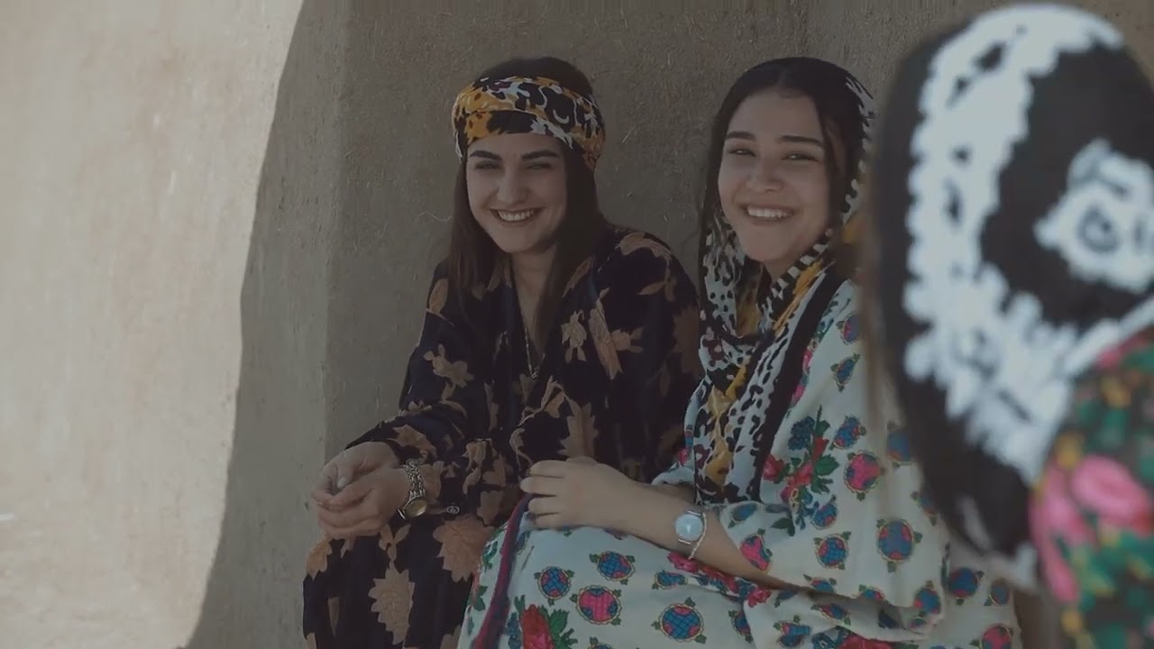 Îmad Kakilo - Xurfanî