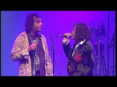 Motel Westcoast - Short people