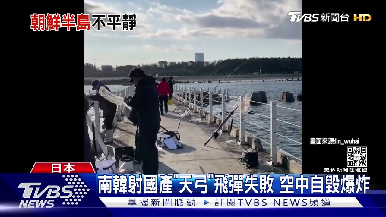朝逾180機挑釁 南韓F-35A緊急升空戒備