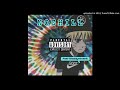 YungDare Devil N O C H I L L Feat Shoddywinner6