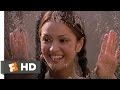 Clockstoppers 2 9 Movie CLIP Hypertime 2002 HD