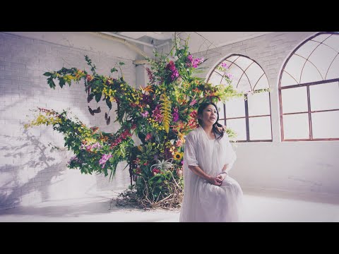 夏川りみ「あしたの子守唄」Music Video のサムネイル