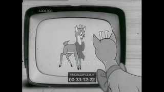 IL004 000 Babycham   Everyone Loves Babycham   I&#39;d Love A Babycham   Cider   Perry