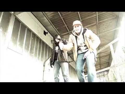 NEVROZ LOUCHEBEM TU VERRAS