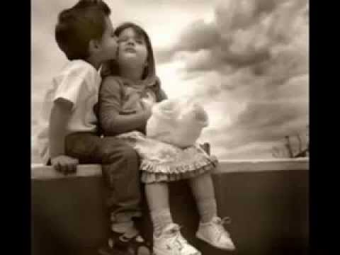 download lagu mp3 mp4 Romntico, download lagu Romntico gratis, unduh video klip Romntico