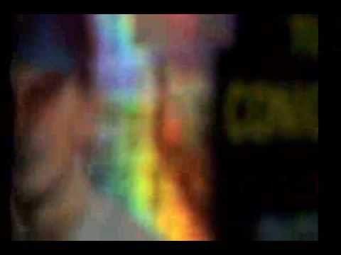 Boston Red Sox: Tony Conigliaro