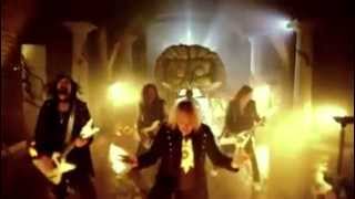 Helloween - Nabataea