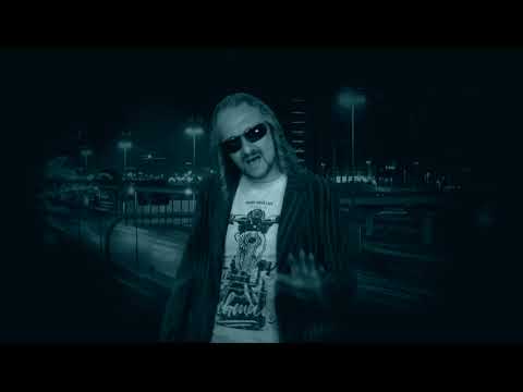 ТАРАС - ОСТАННЄ ТАНГО