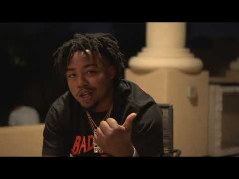 Toohda Band$ - Freestyle (Official Video)