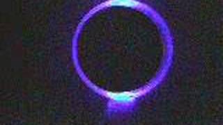 chillin tune sample of prefuse 73, last light