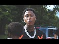 NBA Youngboy - Doing My Dance [Official Music Video]