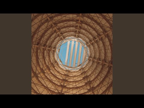 Spanish X German Mashup