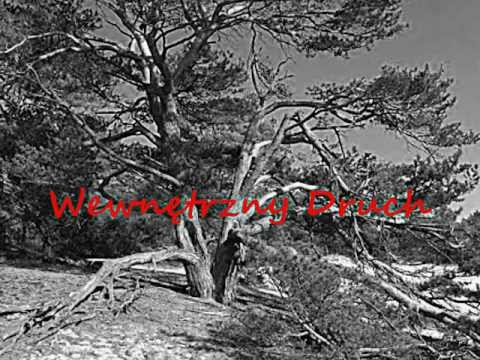 Diakon DKN - Wewnętrzny Druh