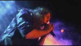 Rhapsody The Villages of Dwarves (Live in Canada)