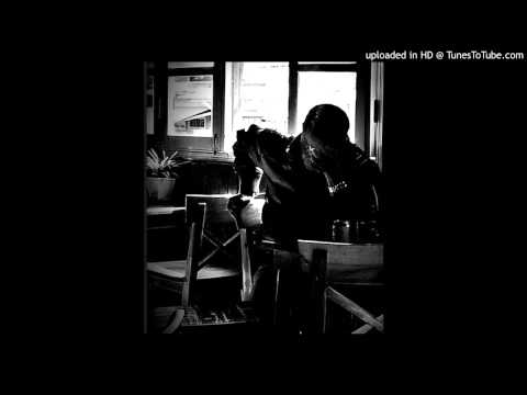 Today's Tango Is... La Madrugada - Pedro Laurenz 06-06-1944