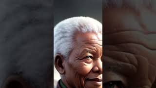 What did Nelson Mandela say about education?