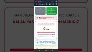 ​TIR Masraf  Takip Uygulamasına 4 Dev Yeni Özellik! | Telsiz, Radyo, T