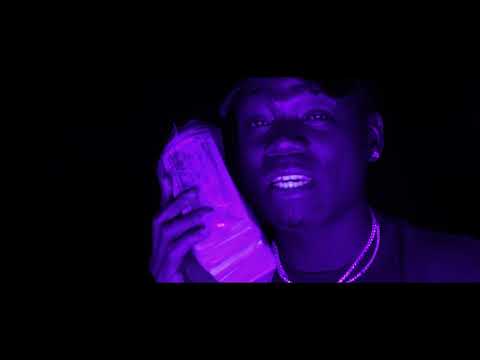 Tooly Osama -"Set it Off" (Official Music Video)