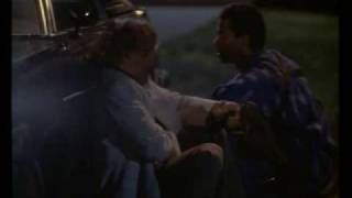 Honeymoon Suite - Bad Attitude